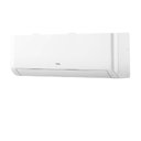 Ver imagem 4 de Ar Condicionado Split Hi Wall Tcl Inverter T-pro 24000 Btu/h Quente e Frio Tac-24chtg2-inv – 220 Vol