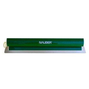 Desempenadeira Nauber 80Cm