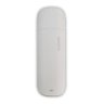 Mini Modem 3g Usb Huawei E173 Desbloqueado Anatel - Branco - 2