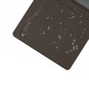 Ver imagem 4 de Carregador Celular Inducao sem Fio Escritorio 3 em 1 Mousepad Wireless Base Mouse Pad Gamer Compativ