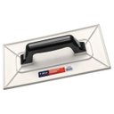 Ver imagem 2 de Desempenadeira Para Textura 166 Atlas