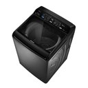 Ver imagem 6 de Máquina de Lavar Panasonic Antibacteria 18kg Titânio NA-F180P7T - 127