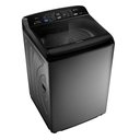 Ver imagem 4 de Máquina de Lavar Panasonic Antibacteria 18kg Titânio NA-F180P7T - 127