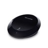 Receptor de Áudio Bluetooth Tp-Link HA-100 - 1