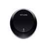 Receptor de Áudio Bluetooth Tp-Link HA-100 - 2