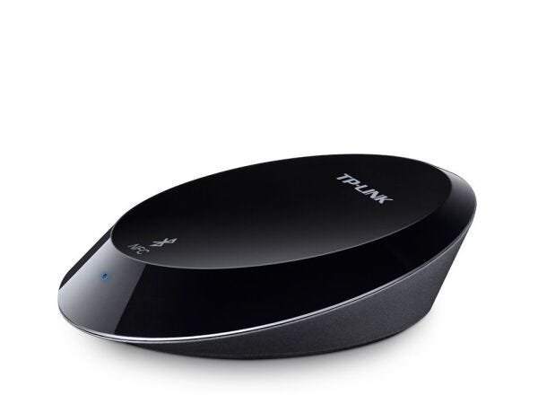 Receptor de Áudio Bluetooth Tp-Link HA-100 - 3