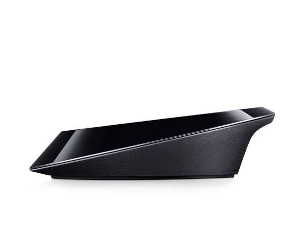 Receptor de Áudio Bluetooth Tp-Link HA-100 - 4