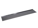 Ver imagem 1 de Bandeja Inox para Porta Latas/Óleo 8702 160x435x10mm Jomer