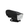Farol Dianteiro Atrio USB BI184 190 Lumens - Preto - 1