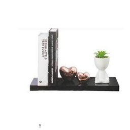 Prateleira Decorativa Parede Multiuso 15CM x 60CM - 3