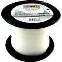 Ver imagem 1 de Fio De Nylon Para Roçadeira 1,6Mm X 430M Starfer