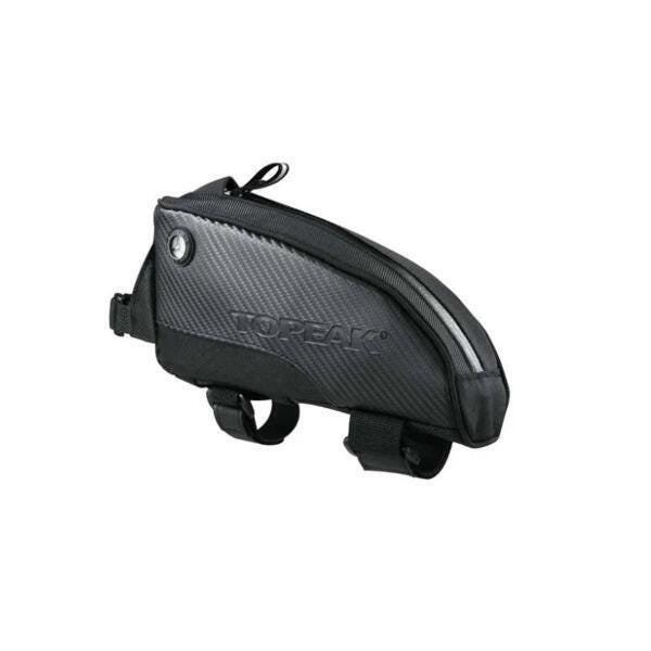 Bolsa De Fixação No Quadro Topeak Fuel Tank M - 1