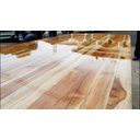 Ver imagem 4 de Resina Epóxi Cristal para Revestir Mesas 1kg - 1 Kit