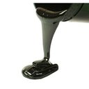 Ver imagem 3 de Resina Isolante Elétrica para Circuitos / Muflas / Condensadores / Transformadores / Sistemas de - D