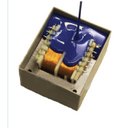 Ver imagem 5 de Resina Isolante Elétrica para Circuitos / Muflas / Condensadores / Transformadores / Sistemas de - I