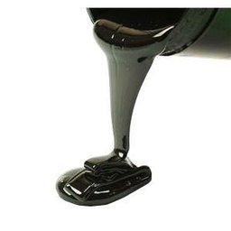 Resina Isolante Elétrica para Circuitos / Muflas / Condensadores / Transformadores / Sistemas de - D - 3