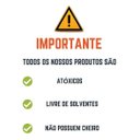 Ver imagem 2 de Resina Isolante Epóxi para Circuitos, Muflas, Condensadores - Preto