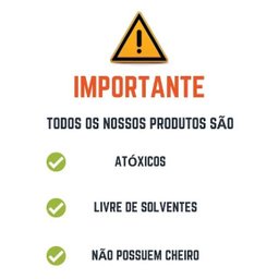 Resina Isolante Epóxi para Circuitos, Muflas, Condensadores - Preto - 2