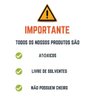 Resina Isolante Epóxi para Circuitos, Muflas, Condensadores - Preto - 2