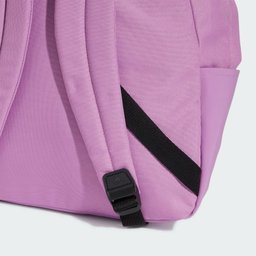 Mochila Adidas Classic Badge Of Sport - 4