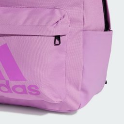 Mochila Adidas Classic Badge Of Sport - 3