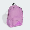 Ver imagem 1 de Mochila Adidas Classic Badge Of Sport