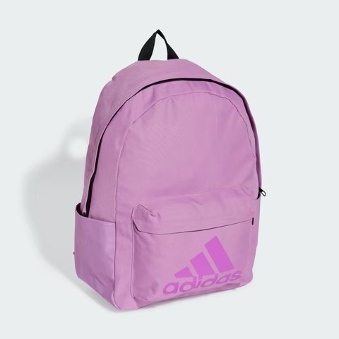 Mochila Adidas Classic Badge Of Sport