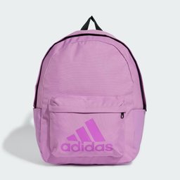 Mochila Adidas Classic Badge Of Sport - 2