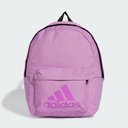 Ver imagem 2 de Mochila Adidas Classic Badge Of Sport