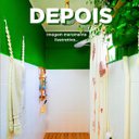 Ver imagem 5 de Tinta Epóxi Branco Base Água Para Piso Paredes Azulejo 900ml