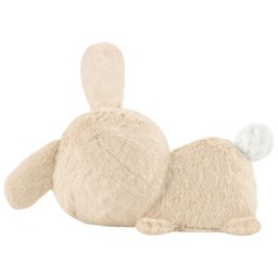 Coelhinho Doces Sonhos Hora de Dormir - Jcc12 - Fisher-price - 2