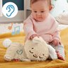 Coelhinho Doces Sonhos Hora de Dormir - Jcc12 - Fisher-price - 6