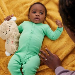Coelhinho Doces Sonhos Hora de Dormir - Jcc12 - Fisher-price - 5
