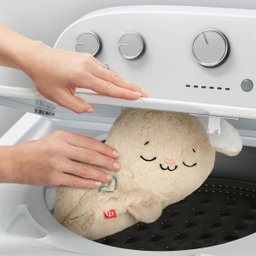 Coelhinho Doces Sonhos Hora de Dormir - Jcc12 - Fisher-price - 9