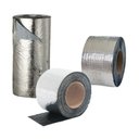 Ver imagem 2 de Manta Asfáltica Auto Adesiva Aluminizada 15cm X 10m