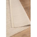 Ver imagem 6 de Tapete Sala Sisal 300x400 Siena Bege 04