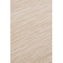 Ver imagem 4 de Tapete Sala Sisal 300x400 Siena Bege 04