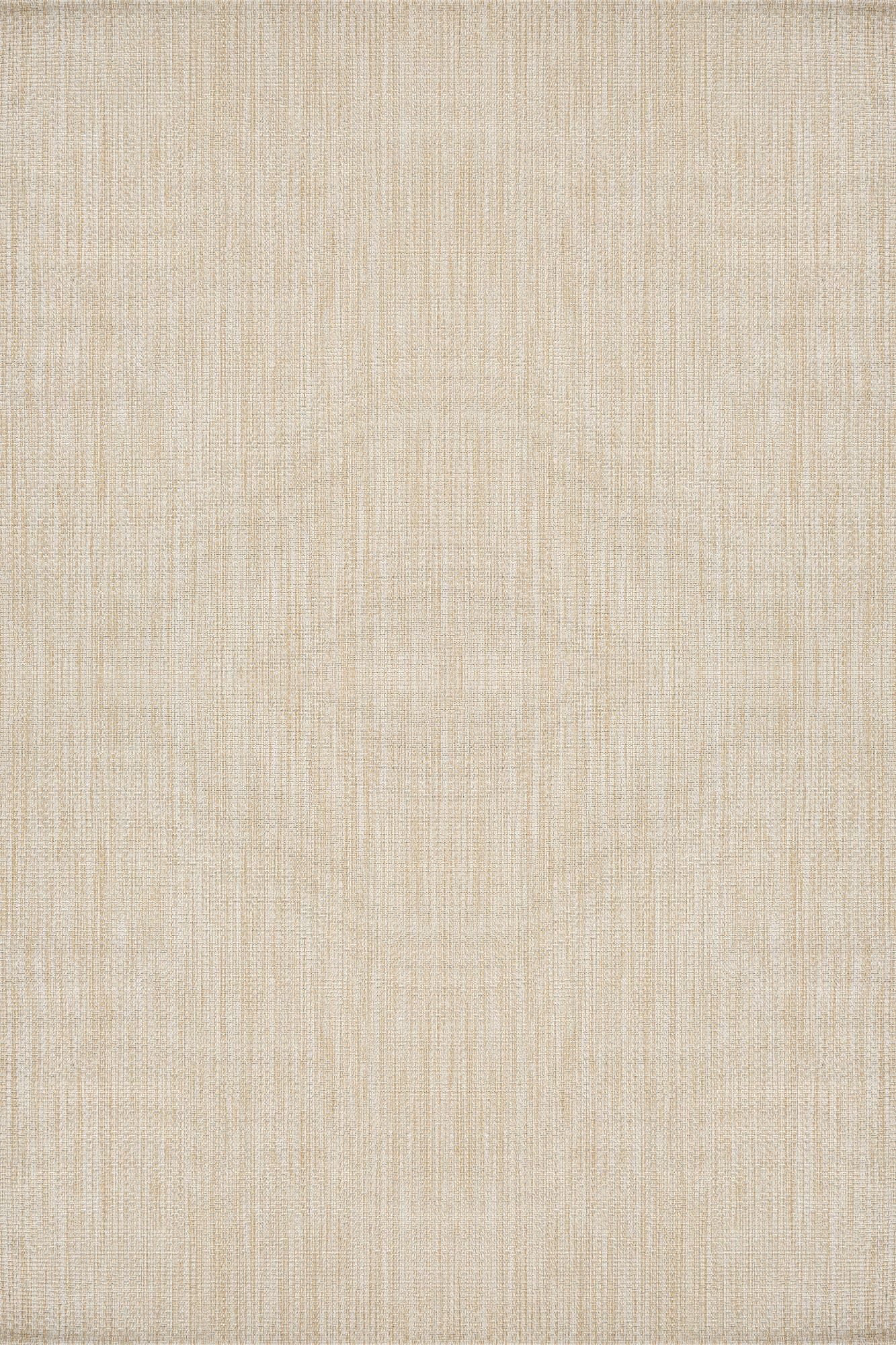 Tapete Sala Sisal 300x400 Siena Bege 04