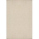 Ver imagem 1 de Tapete Sala Sisal 300x400 Siena Bege 04