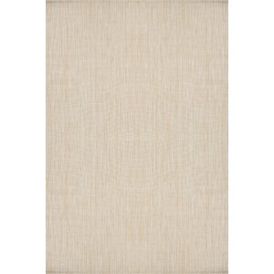 Tapete Sala Sisal 300x400 Siena Bege 04