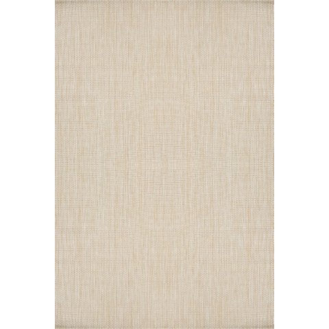 Tapete Sala Sisal 300x400 Siena Bege 04