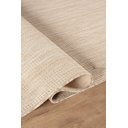 Ver imagem 5 de Tapete Sala Sisal 300x400 Siena Bege 04