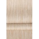 Ver imagem 7 de Tapete Sala Sisal 300x400 Siena Bege 04