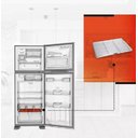 Ver imagem 3 de Tampa Prateleira Multiuso Geladeira Brastemp Ative W10347201