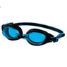 Óculos de Natação Speedo Free 3.0 - Azul - 1