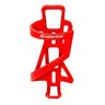 Suporte Caramanhola Nylon Dritto - High One - Vermelho - 1