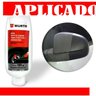 Revitalizador de Plásticos e Borrachas Wurth Rpw 100 Gramas - 3
