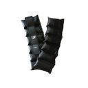 Ver imagem 1 de Par Caneleira de Peso 2kg (Cada)