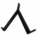 Ver imagem 4 de Kit 5 Barras Puxadores Pulley Reto Curvo Corda V Triangulo