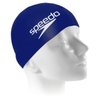 Touca de Natação Speedo Big Swim Cap - Azul escuro - 1